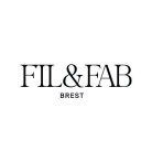 FIL ET FAB