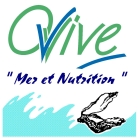 OVIVE SA