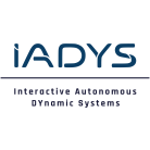IADYS