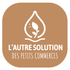 L'Autre Solution