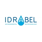 IDRABEL Srl