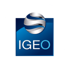 IGEO