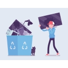 Droit et devoir asbl