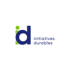 Initiatives Durables