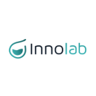 INNOLAB