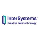INTERSYSTEMS