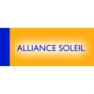 ALLIANCE SOLEIL
