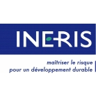 INERIS