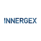 INNERGEX