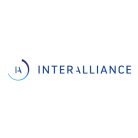 INTERALLIANCE PROTECTION