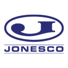 JONESCO