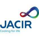 JACIR