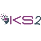 KS2