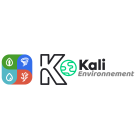 KALI ENVIRONNEMENT