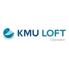 KMU LOFT France