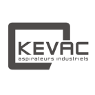 KEVAC ASPIRATEURS INDUSTRIELS