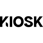 Kiosk