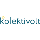 KOLEKTIVOLT