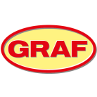 GRAF France SAS