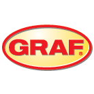GRAF