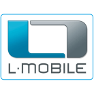 L-mobile solutions GmbH & Co. KG