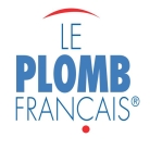 LE PLOMB FRANCAIS