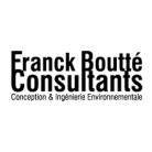 FRANCK BOUTTE CONSULTANTS