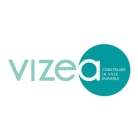 VIZEA