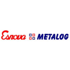 METALOG ESNOVA