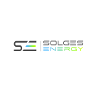 SOLGES ENERGY