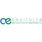 AQUITAINE ENVIRONNEMENT