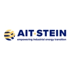 AIT STEIN GROUP