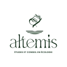 ALTEMIS