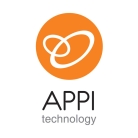 APPI  TECHNOLOGY