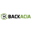 BACKACIA