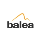 BALEA