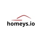 HOMEYS