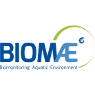BIOMAE
