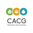 CACG