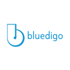 BLUEDIGO