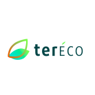 TERECO