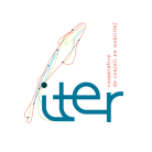ITER