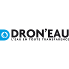 DRONE EAU