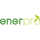 ENERPRO