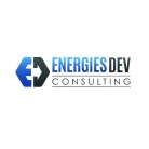 ENERGIESDEV