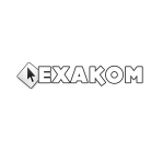 EXAKOM