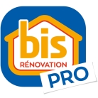 BIS RENOVATION PRO