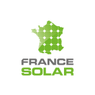 FRANCE SOLAR