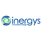 INERGYS