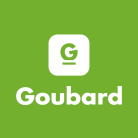 GOUBARD